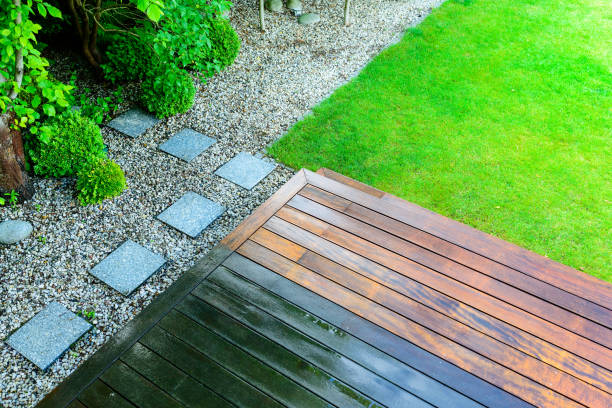 Best Commercial Pressure Washing in Cheverly, MD